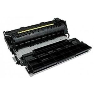 Module recto-verso C1 pour IR2202N[8446B001AA]