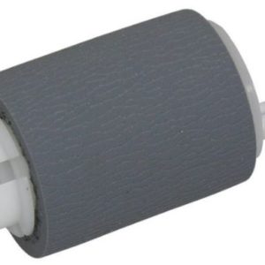 Roller Separation IR2270 FC6-6661-000[FC6-6661-000.]