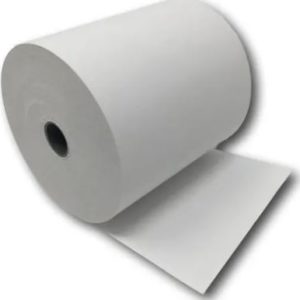 Rouleau de Bobinette Thermique pour Imprimante TM-T20X[TM-T20X]