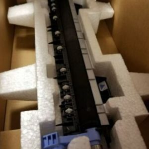 Rouleau de transfert RM2-5041-000 2ND[RM2-5041-000]