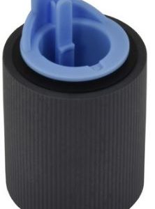 Rouleau de transfert RM2-5642-000[RM2-5642-000]