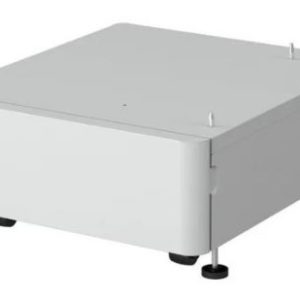 Socle CANON H1 pour Photocopieur CANON IR c3320/C3325/C33[1017C001AA]