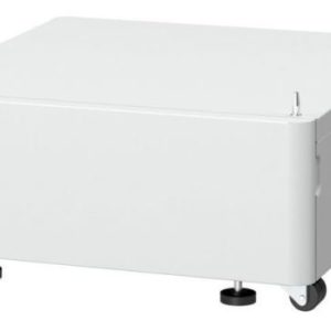Socle CANON J1 pour Photopieur CANON IR 2204/2206[1611C001AA]