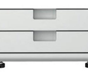 Socle Canon pour IR 2016/2018/2318/2320[0955B001AA]