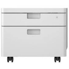 Socle Canon Pour IR 3100/3525/3545[9669A001AA]