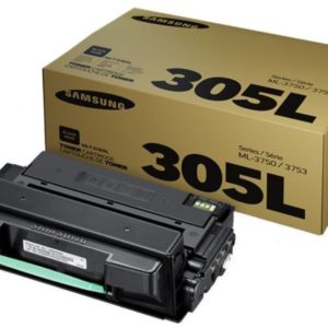 Toner HP Samsung MLT-D305L H-Yield Blk[MLT-D305L]