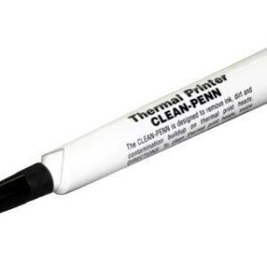Zebra 105950-035 materiel de nettoyage d”imprimante PACK X 12[105950-035]