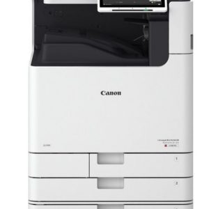 Photocopieur couleur  CANON IR ADVANCE  MFP DXC3826i +CRV BA1[4914C005]