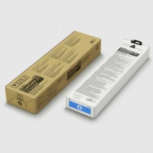 RISO ENCRE COMCOLOR CYAN[S-6702E]