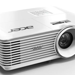 Scanner de chèque LS515-SE[LS515-SE]