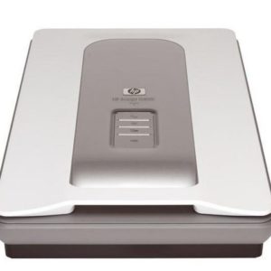 Zebra GX430t imprimante pour étiquettes Transfert thermique 300 x[GX43-102420-000]