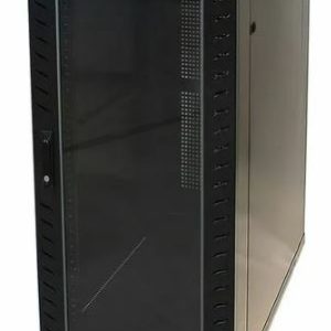 Baie 19 Pouce 42U 600 x 600[NSYVDA42U66]