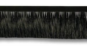 Balai 2 x 200 mm[B400]