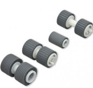 Kit de rouleaux d’entrainement Epson[B12B813581]