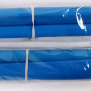Ruban Panasonic KX-FHD 362 – KX-FA 93 / KX-FA 57 E (2 pieces)[KXFHD]
