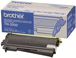 Toner Brother TN-2000[TN2000]