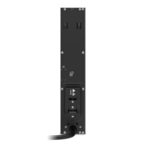 Pack de Batteries pour Onduleur APC 3 KVA Smart-UPS SRT 96V[SRT96BP]