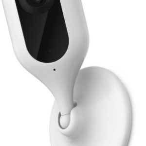 CONSUMER CAMERA Cue-1080P  2MP (IP)[Cue 1080P]