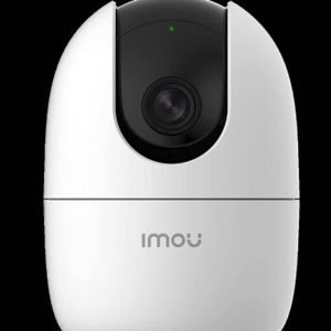 CONSUMER CAMERA Ranger-1080P 2MP  (IP)[Ranger 1080P]