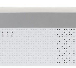 DIGITAL VIDEO RECORDER XVR7104E ( 4 CHANNEL)[DH-XVR7104E-4KL-X]