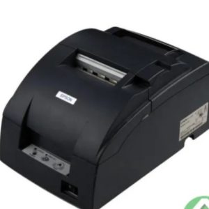 Imprimante Epson TM-U220 USB[C31C5140057A0]