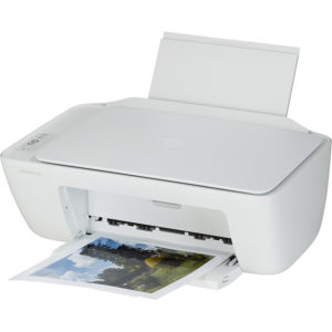 Imprimante HP DeskJet 2320 AIO[7WN42B]