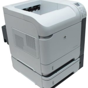 Imprimante HP LaserJet P4015X[CB511A]