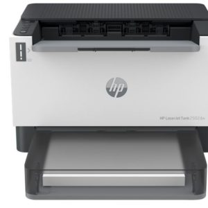 Imprimante HP LaserJet Tank 2502dw Printer (2R3E3A)[2R3E3A]