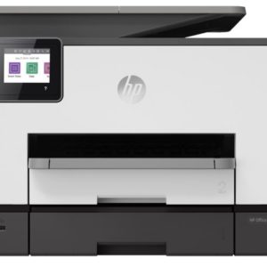 Imprimante HP OfficeJet Pro 9023 All-in-One[1MR70B]