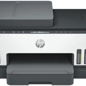 Imprimante HP Smart Tank 750 MFP (6UU47A)
