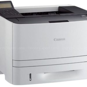 Imprimante Canon i-SENSYS LBP251dw (0281C010AA)[0281C010AA]