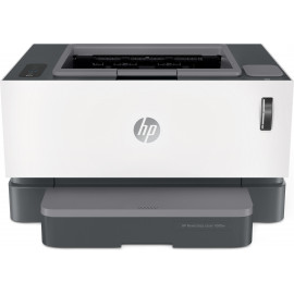 Imprimante HP Laser Neverstop 1000w[4RY23A]