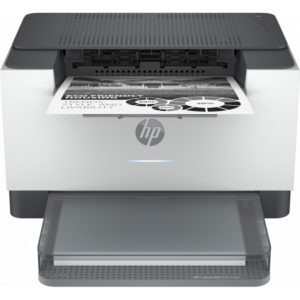 Imprimante HP LaserJet M211dw[9YF83A]