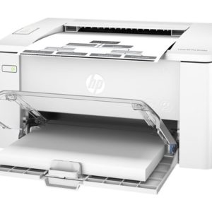 Imprimante HP LaserJet Pro M102a