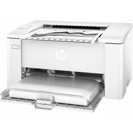 Imprimante HP LaserJet Pro M102w[G3Q35A]