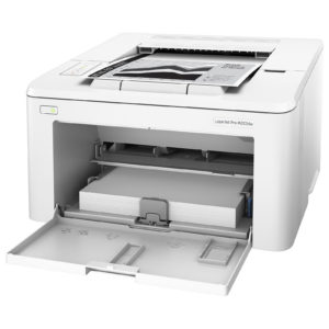Imprimante HP LaserJet Pro M203dw