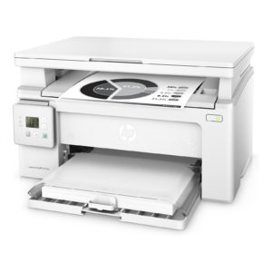 Imprimante HP LaserJet Pro MFP M130a