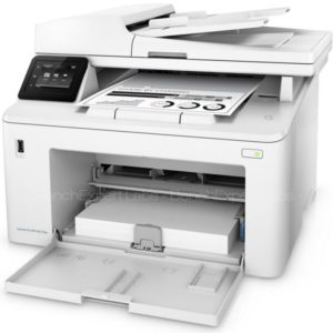 Imprimante HP LaserJet Pro MFP M227 fdw[G3Q75A]