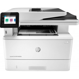 Imprimante HP LaserJet Pro MFP M428fdn Printer[W1A29A]