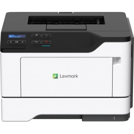 Imprimante Lexmark B2442 mono (36SC230)