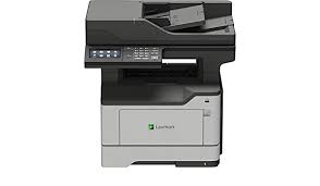Imprimante  Lexmark Laser MFP MB2546 adwe[36SC872]
