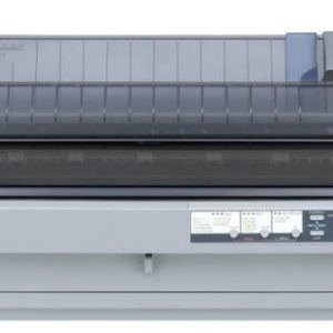 Imprimante Epson LQ 2190[C11CA92001]