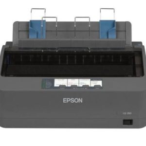 Imprimante Epson LQ 350[C11CC25001]