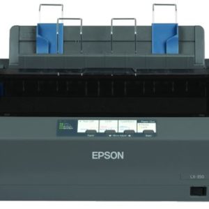 Imprimante Epson LX 350[C11CC24031]