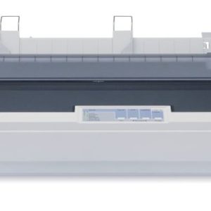 Imprimante Epson LX-1170-II[C11C641001]