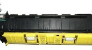 Four FM0-0159 FM3-3650 pour IR 2018[FM0-0159-00]