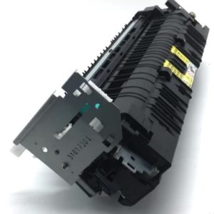 Four FM4-6228-00 ASSY IRC 202[FM1-B291-00]