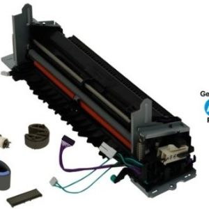 Four RM1-6739-000 pour HP CP2025[RM1-6739-00]