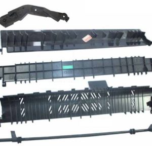 Guide Fixing pour IRC 2030[FM4-7712-00]