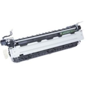 Kit de fusion HP M528dn (50 000 pages ) /[RM2-5692]